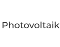 Photovoltaik