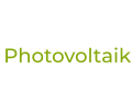 Photovoltaik