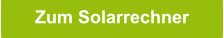 Zum Solarrechner