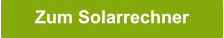 Zum Solarrechner
